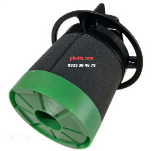 /images/companies/thao/2025/phu-tung-may-nen-khi/Atlas copco/DD360-PD360-QD360-UD360/DD360-PD360-QD360-UD360-compressed-air line-filter-for-Atlas-copco.jpg